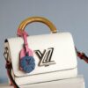 Stylish Fashion Carry L*V Handbag 28
