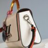Stylish Fashion Carry L*V Handbag 28