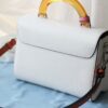 Stylish Fashion Carry L*V Handbag 28