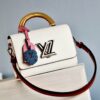 Stylish Fashion Carry L*V Handbag 28