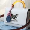 Stylish Fashion Carry L*V Handbag 28