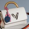 Stylish Fashion Carry L*V Handbag 28