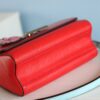 Stylish Fashion Carry L*V Handbag 28