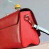 Stylish Fashion Carry L*V Handbag 28