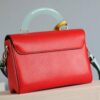 Stylish Fashion Carry L*V Handbag 28