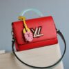 Stylish Fashion Carry L*V Handbag 28