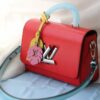 Stylish Fashion Carry L*V Handbag 28