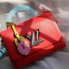 Stylish Fashion Carry L*V Handbag 28