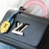 Stylish Fashion Carry L*V Handbag 28