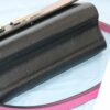 Stylish Fashion Carry L*V Handbag 28