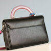 Stylish Fashion Carry L*V Handbag 28