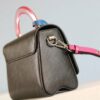 Stylish Fashion Carry L*V Handbag 28