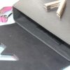 Stylish Fashion Carry L*V Handbag 28