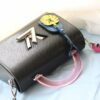 Stylish Fashion Carry L*V Handbag 28