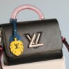 Stylish Fashion Carry L*V Handbag 28