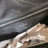 Stylish Fashion Carry L*V Handbag 295 Stylish Fashion Carry L*V Handbag 295