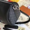 Stylish Fashion Carry L*V Handbag 295 Stylish Fashion Carry L*V Handbag 295