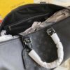 Stylish Fashion Carry L*V Handbag 295 Stylish Fashion Carry L*V Handbag 295