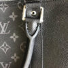 Stylish Fashion Carry L*V Handbag 295 Stylish Fashion Carry L*V Handbag 295