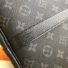 Stylish Fashion Carry L*V Handbag 295 Stylish Fashion Carry L*V Handbag 295
