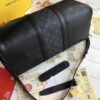 Stylish Fashion Carry L*V Handbag 295 Stylish Fashion Carry L*V Handbag 295
