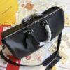 Stylish Fashion Carry L*V Handbag 295 Stylish Fashion Carry L*V Handbag 295