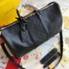 Stylish Fashion Carry L*V Handbag 295 Stylish Fashion Carry L*V Handbag 295