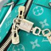 Stylish Fashion Carry L*V Handbag 295 Stylish Fashion Carry L*V Handbag 295