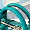 Stylish Fashion Carry L*V Handbag 295 Stylish Fashion Carry L*V Handbag 295