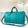 Stylish Fashion Carry L*V Handbag 295 Stylish Fashion Carry L*V Handbag 295