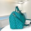 Stylish Fashion Carry L*V Handbag 295 Stylish Fashion Carry L*V Handbag 295