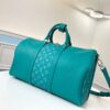 Stylish Fashion Carry L*V Handbag 295 Stylish Fashion Carry L*V Handbag 295