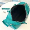 Stylish Fashion Carry L*V Handbag 295 Stylish Fashion Carry L*V Handbag 295