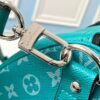 Stylish Fashion Carry L*V Handbag 295 Stylish Fashion Carry L*V Handbag 295
