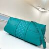 Stylish Fashion Carry L*V Handbag 295 Stylish Fashion Carry L*V Handbag 295