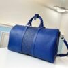 Stylish Fashion Carry L*V Handbag 295 Stylish Fashion Carry L*V Handbag 295