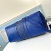 Stylish Fashion Carry L*V Handbag 295 Stylish Fashion Carry L*V Handbag 295