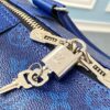 Stylish Fashion Carry L*V Handbag 295 Stylish Fashion Carry L*V Handbag 295