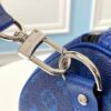 Stylish Fashion Carry L*V Handbag 295 Stylish Fashion Carry L*V Handbag 295