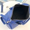 Stylish Fashion Carry L*V Handbag 295 Stylish Fashion Carry L*V Handbag 295