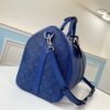 Stylish Fashion Carry L*V Handbag 295 Stylish Fashion Carry L*V Handbag 295