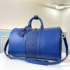 Stylish Fashion Carry L*V Handbag 295 Stylish Fashion Carry L*V Handbag 295