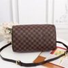 Stylish Fashion Carry L*V Handbag 29