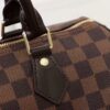 Stylish Fashion Carry L*V Handbag 29