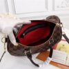 Stylish Fashion Carry L*V Handbag 29