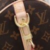 Stylish Fashion Carry L*V Handbag 29