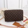 Stylish Fashion Carry L*V Handbag 29