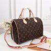 Stylish Fashion Carry L*V Handbag 29