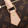 Stylish Fashion Carry L*V Handbag 29