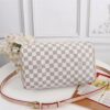 Stylish Fashion Carry L*V Handbag 29